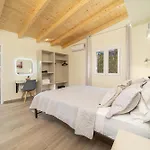 Comfort Cove Σπίτι διακοπών Λακήθρα