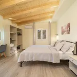 Comfort Cove *