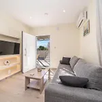 Ferienhaus Comfort Cove