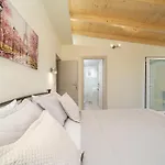 Comfort Cove Vakantiehuis
